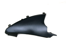 Honda VFR 750 RC36 / II