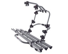 PORTE-VÉLO ARRIÈRE BICI OK 3