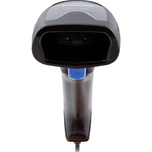 Datalogic qw2520 bkk1s lecteur - datalogic, qw2520-bkk1s