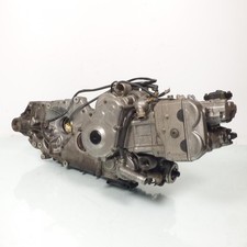 Bloc moteur origine pour