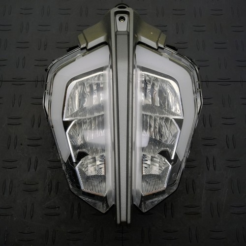 Phare led - phare, ktm
