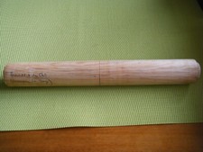 bois araucaria ébénisterie