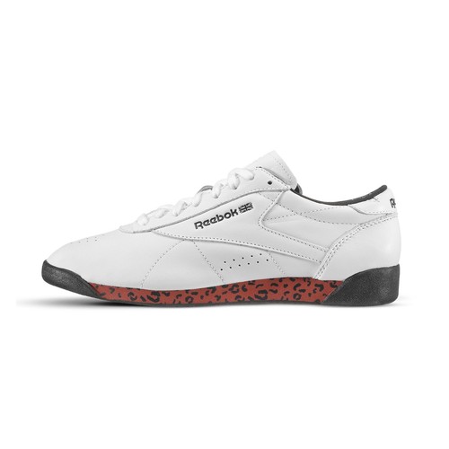 Cn1529 womens reebok - womens, f/s