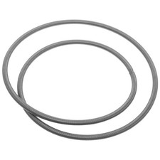 Joint de porte de lave-linge