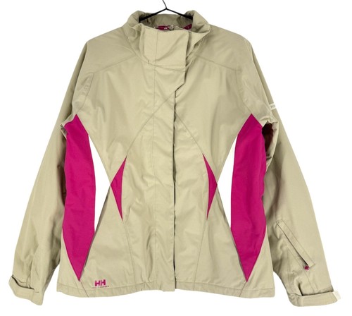 Helly hansen femme - hansen,