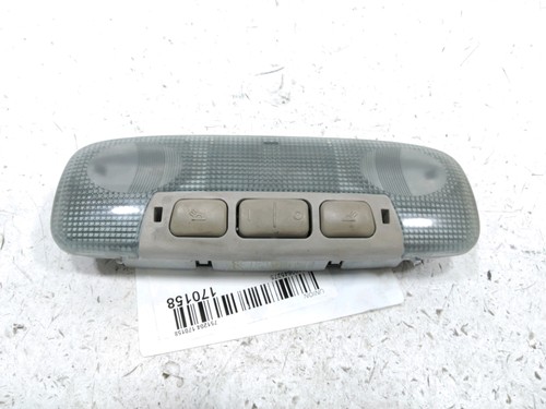 Plafonnier 1531211 ford galaxy - plafonnier,