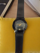 Vintage Le Château Untested Women's Watch - Retro Elegance