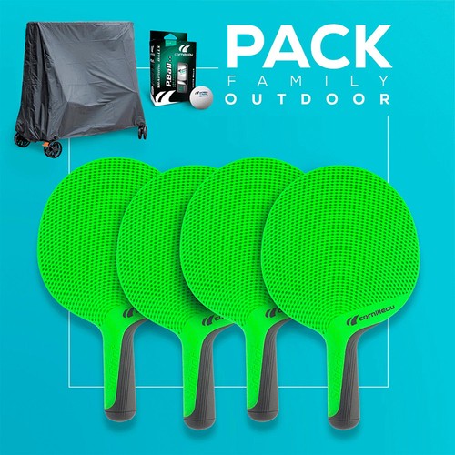 Jeu raquettes tennis de - jeu,