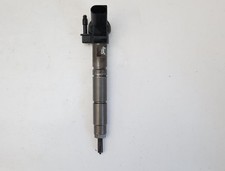 Injecteur (diesel) cylindre 1