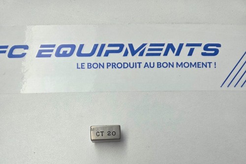 Mcl mini circuits - mcl, (mini