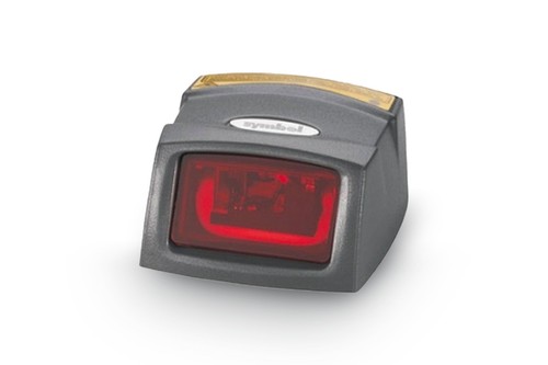 Motorola symbol miniscan - motorola,