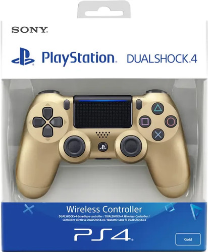 Manette sans fil compatible - manette,