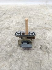 D&#39;PETROL VALVE FOR YAMAHA TDM 850 4TX 1999 (e51959)