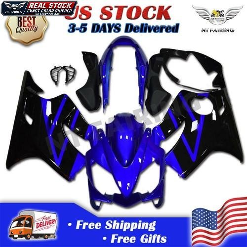 Ntua blue black injection - ntua,