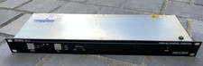 Audio And Design Probox 12