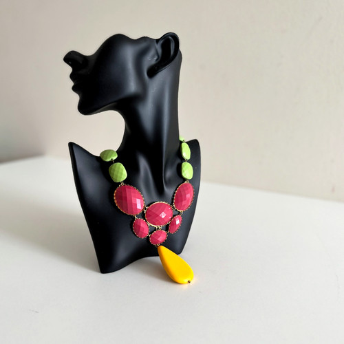 Collier statement david - collier, aubrey