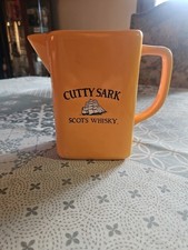 pichet publicitaire en grès