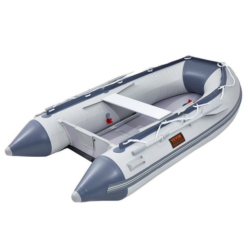 Annexe gonflable bateau - annexe,