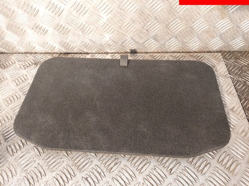 Trappe tapis sol plancher - , bac