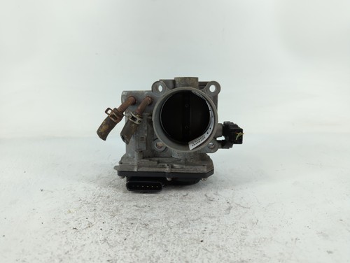 2009 2015 honda - 2009-2015, pilot