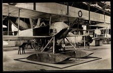 Photo-Cartes d’AK Bateau