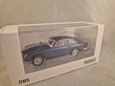 NOREV JET CAR 270505 Aston