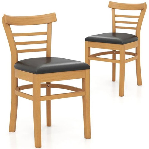 Lot chaises cuisine en - chaises,
