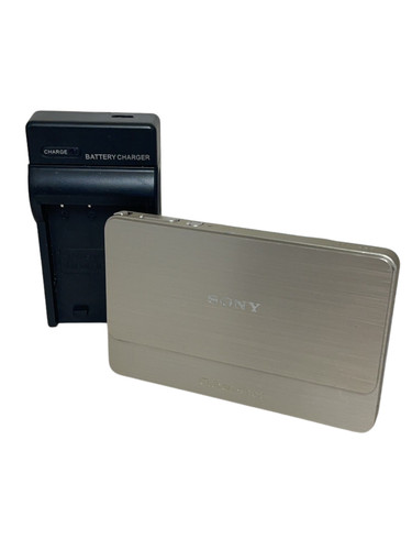 Exc zoom optique sony - [exc+5],