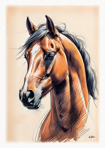 Tableau illustration - tableau,