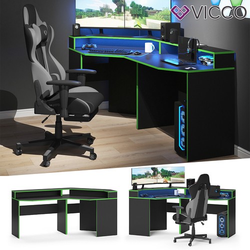 Ensemble mobilier - de,