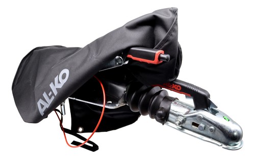 Alko couverture intempéries - alko,