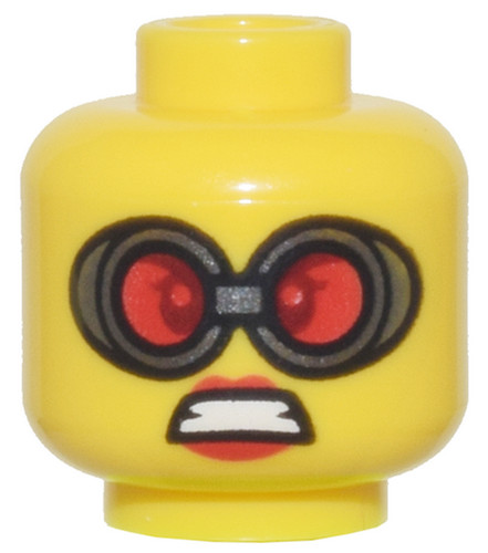 Lego 28621pb0050 ninjago - lego,