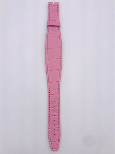 Bracelet locman sans boucle - bracelet,