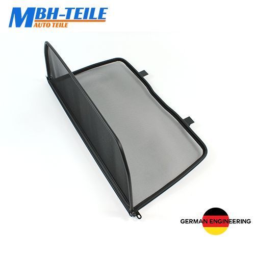 Coupe vent saab 900 - saab,