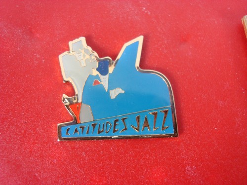 Pins pin musique - pin,