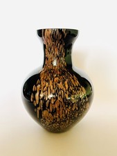 🟠 Élégant Pot En Verre de