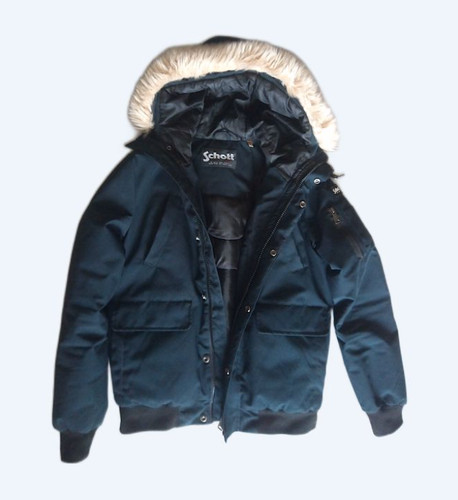 Manteau hiver homme - d'hiver,