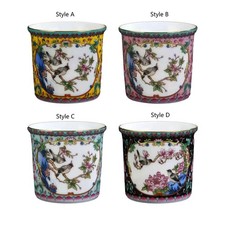 Tasse à café en céramique