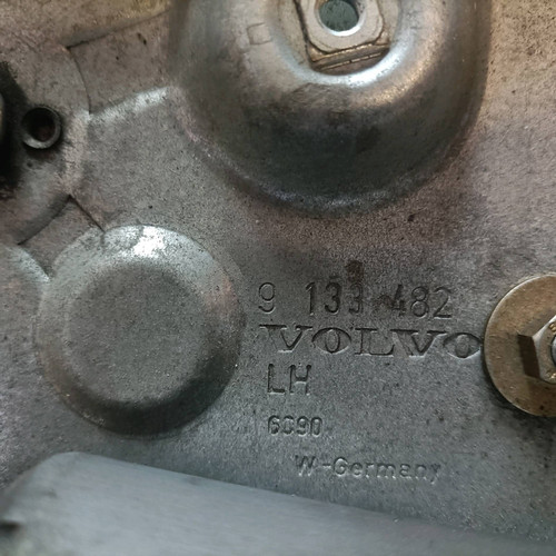6800793 lève vitre - 6800793, lève-vitre