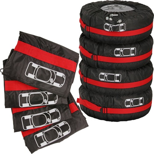 Sacs roues poches - sacs, pneus