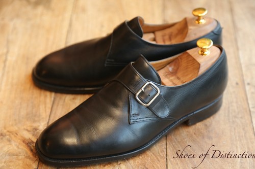 Chaussures homme crockett - homme, &