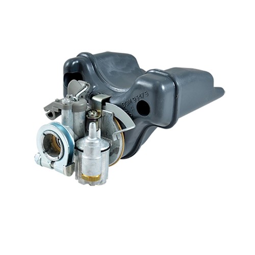Carburateur cyclo gurtner - cyclo,