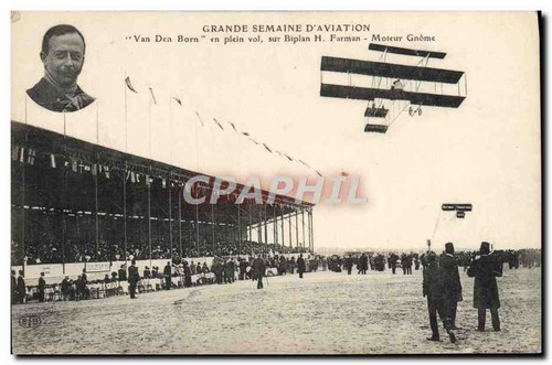 Grande semaine aviation - grande, d'aviation