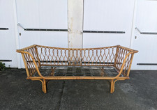 lit évolutif enfant vintage