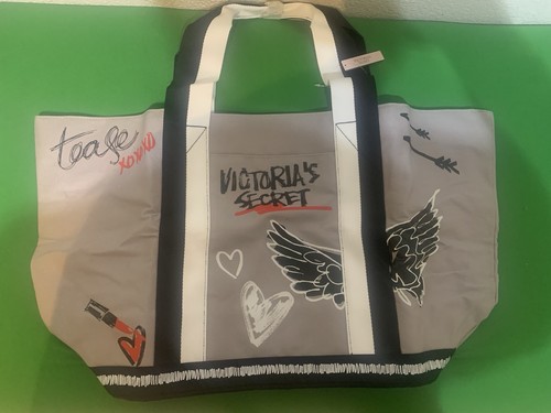 Victoria secret sac - secret,