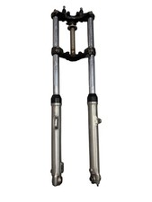 Fourche de HONDA 250 XLS