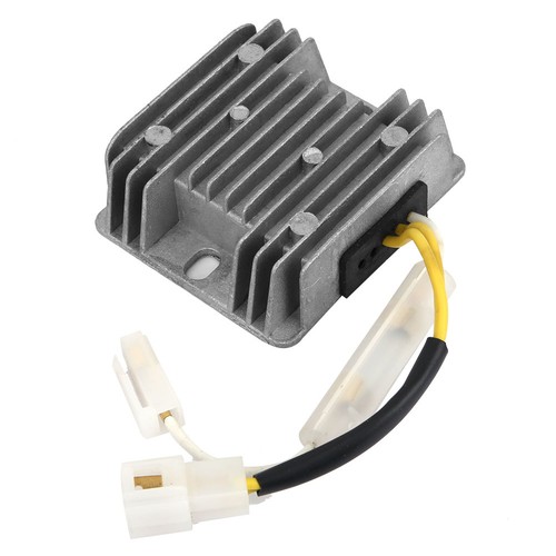 186f 55v dc 13 5v - 15‑55v,