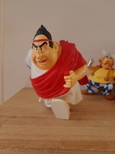 La Grande Galerie des