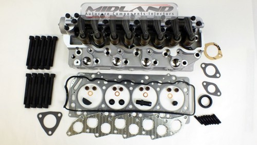 Kit culasse moteur - de,