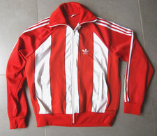 Veste Adidas ventex Vintage